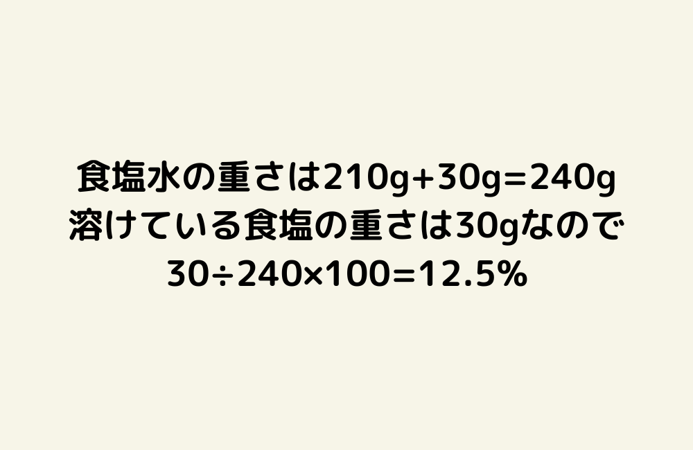 京の算数学解答の画像