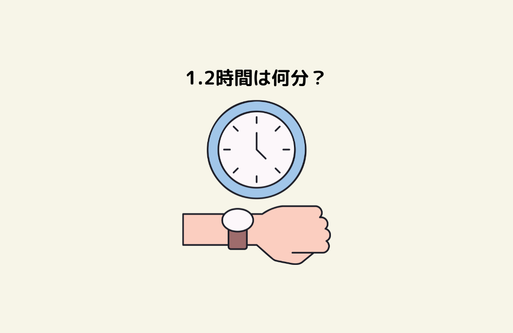 京の算数学問題の画像