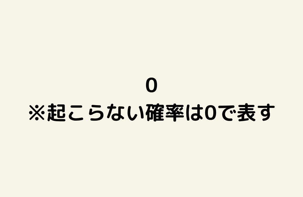 京の算数学解答の画像