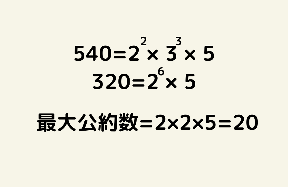 京の算数学解答の画像