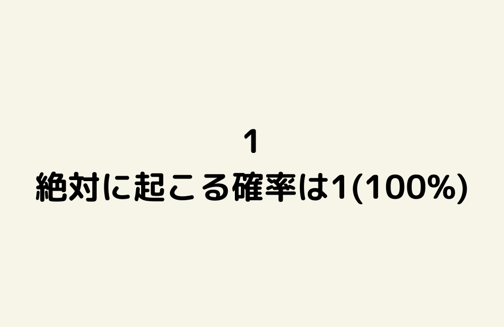 京の算数学解答の画像