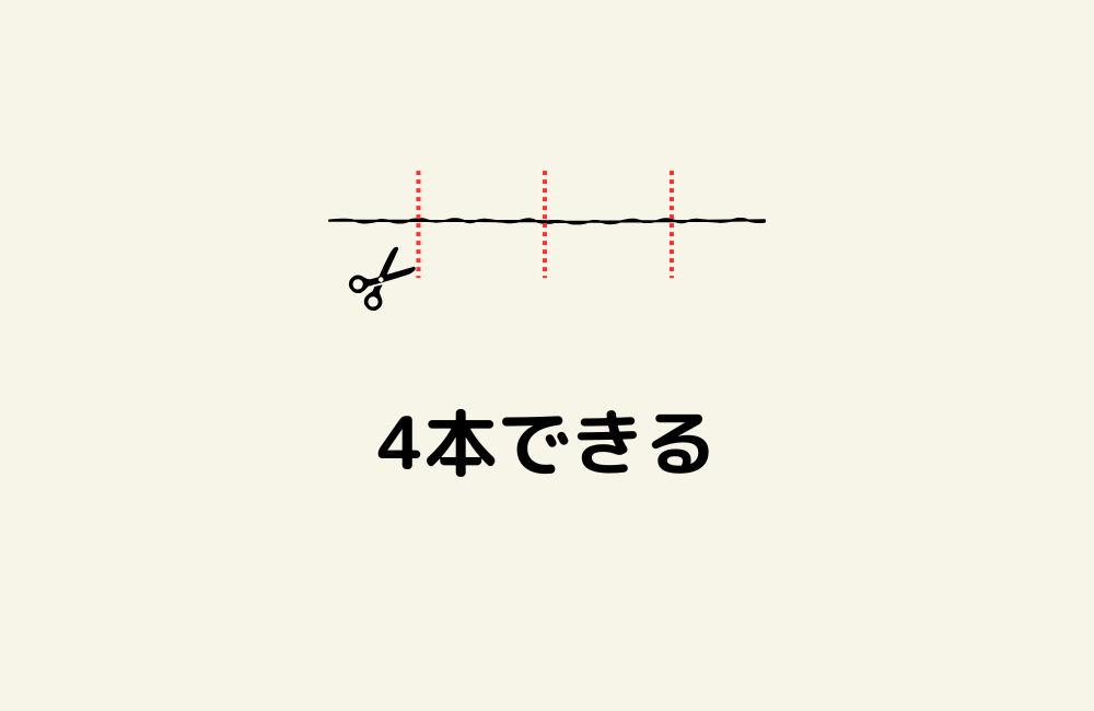 京の算数学解答の画像