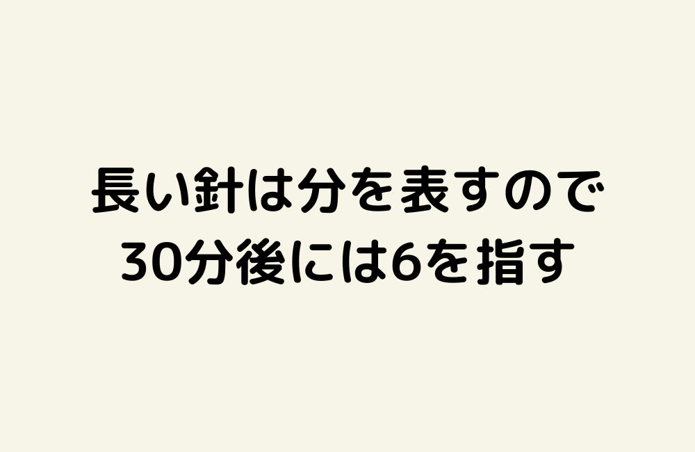 京の算数学解答の画像