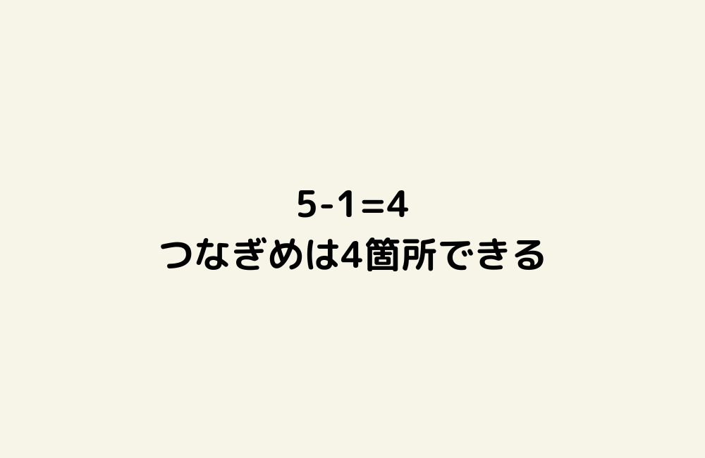 京の算数学解答の画像