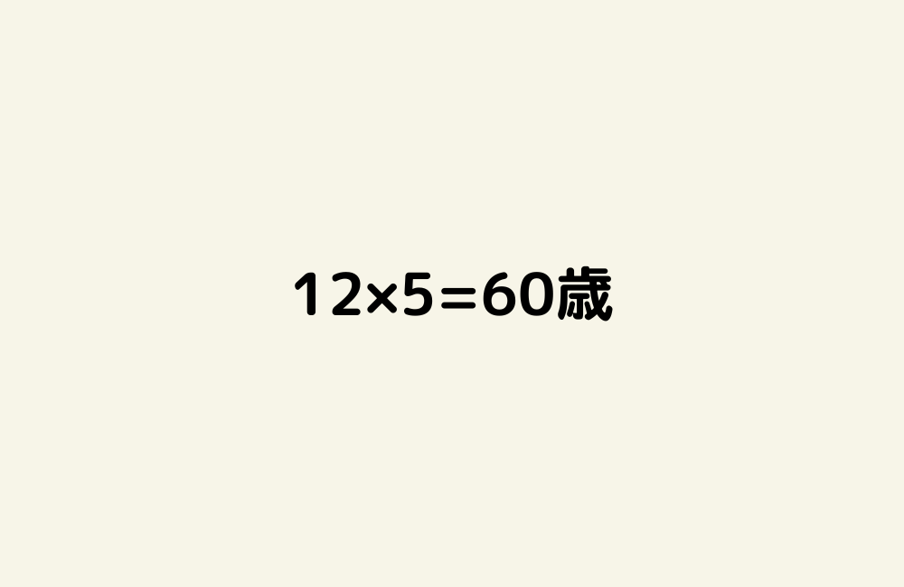 京の算数学解答の画像