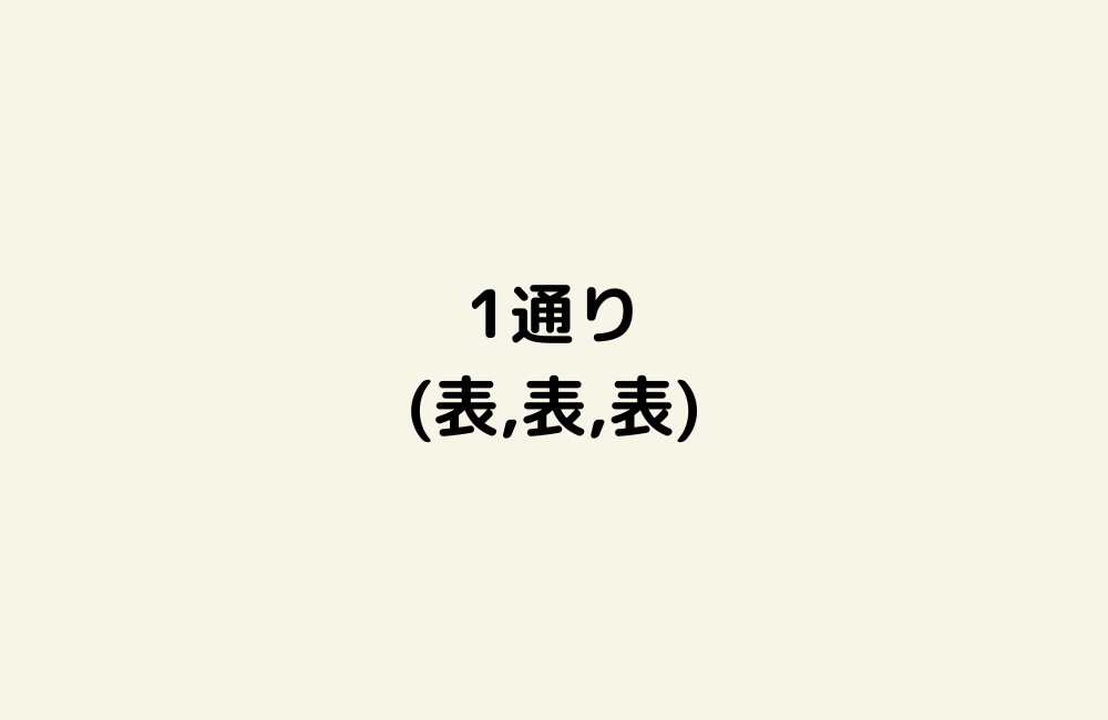 京の算数学解答の画像