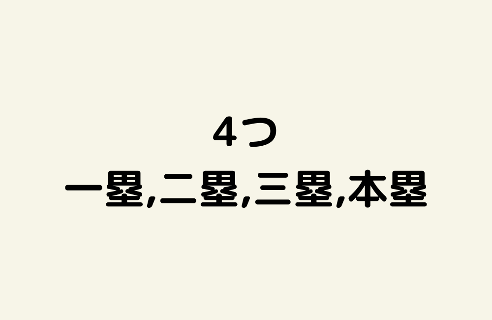 京の算数学解答の画像