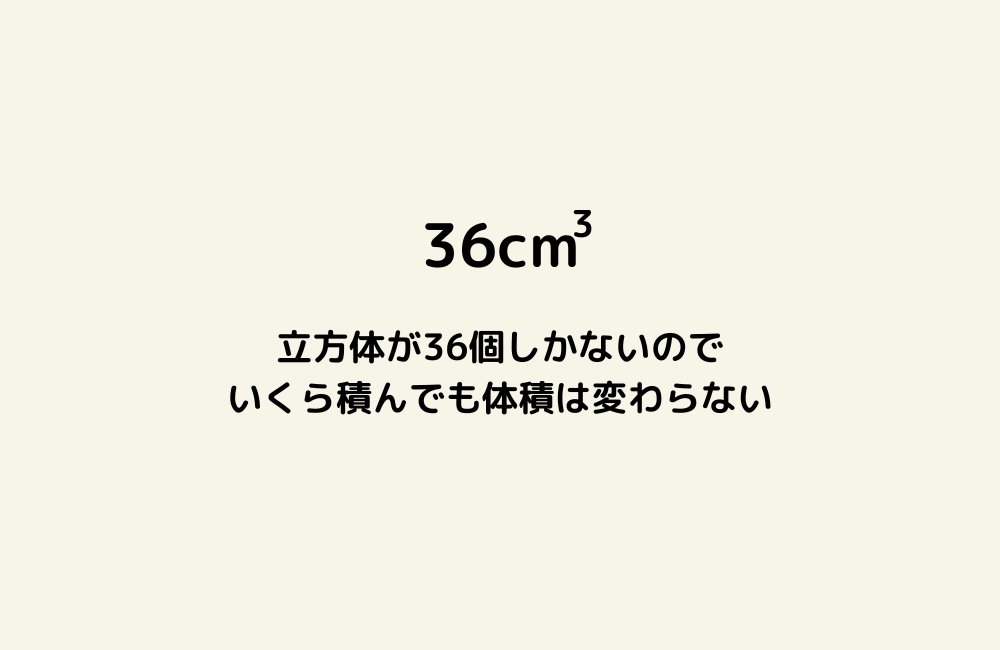 京の算数学解答の画像