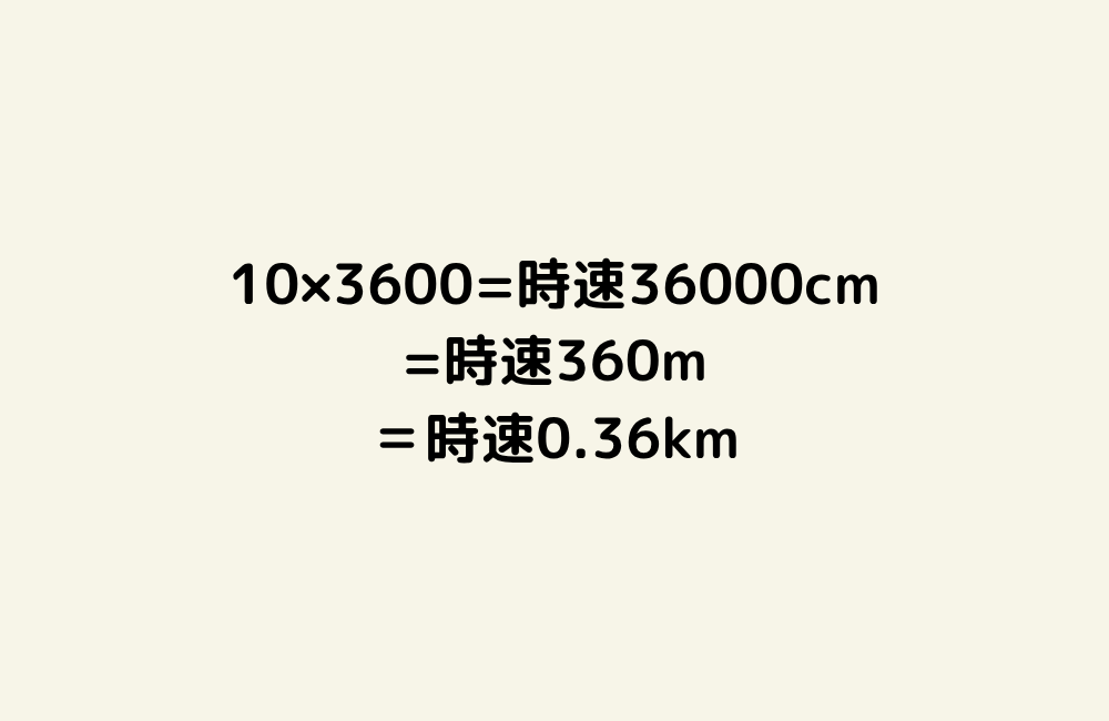 京の算数学解答の画像