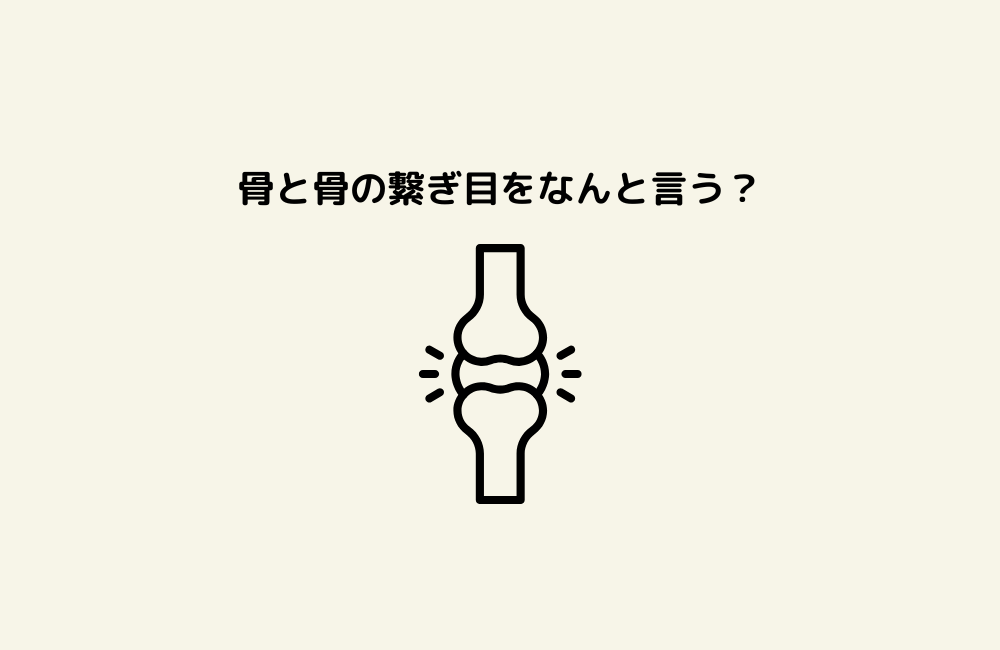 京の算数学問題の画像