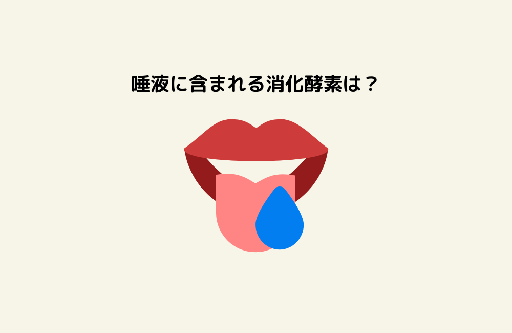 京の算数学問題の画像
