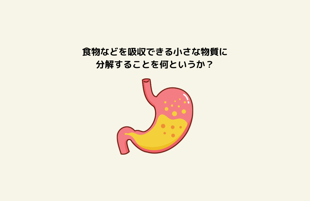 京の算数学問題の画像