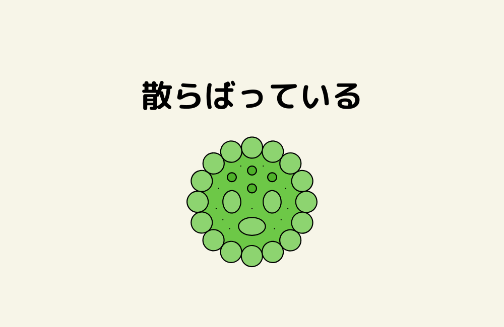 京の算数学解答の画像